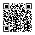 Madrum Magajana Song - QR Code