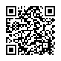 Naattu Sakkara Song - QR Code