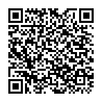 Minnuthu Minnuthu Song - QR Code