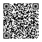 Sukhe Naande Aalandit Song - QR Code