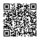 Vannakkili Revival Song - QR Code