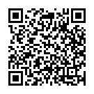 Thodigane Kottha Chiguru Song - QR Code