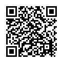 Vaininla Mugathil Song - QR Code