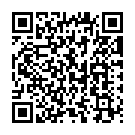 Unnilay Paadinaan Duet Song - QR Code