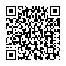 Aala Sola Song - QR Code