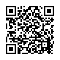 Sunit Zadav Song - QR Code