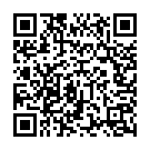 Kum Kum Tha Song - QR Code