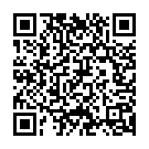 Neethan Vizhiyil Song - QR Code