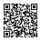 Solla Solla Song - QR Code