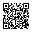 Sunit Zadav Song - QR Code