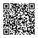 Thamizhukku Avanthan Thalaivan Song - QR Code