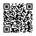 Kollangudi Vaasalile Song - QR Code