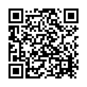 Sunit Zadav Song - QR Code