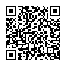 Selvam Tharum Amman Song - QR Code