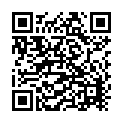 Sunit Zadav Song - QR Code