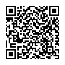 Sunit Zadav Song - QR Code