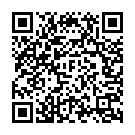 Aadi Krithigai Naalil Song - QR Code