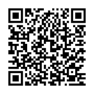 Arupadai Kondavan Song - QR Code