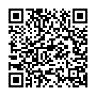 Sunit Zadav Song - QR Code