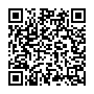 Sunit Zadav Song - QR Code