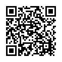 Sunit Zadav Song - QR Code