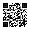 Sunit Zadav Song - QR Code