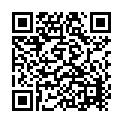 Pasum Cholai Song - QR Code