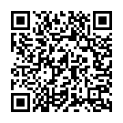 Kondu Selvare Song - QR Code