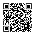 Amma Yenamma Song - QR Code