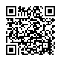 Palakodi Bhakthargal Song - QR Code