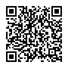 Vinnaiyum Mannaiyum Song - QR Code