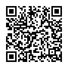 Sunit Zadav Song - QR Code