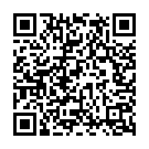 Sunit Zadav Song - QR Code