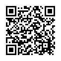 Sunit Zadav Song - QR Code