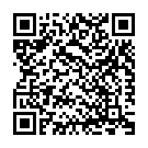 Iraivanil Inainthida Song - QR Code