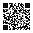 Puyal Kaattru Visiyathe Song - QR Code