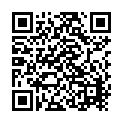 Sunit Zadav Song - QR Code