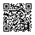 En Aattralana Song - QR Code