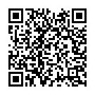 Kaavadiyam Kaavadiyam Song - QR Code