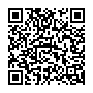 Ashrutha Mandhara Song - QR Code