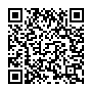 Kandhaguru Nayaganai Song - QR Code