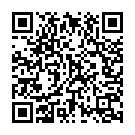 Thenmadhurai Aruginile Song - QR Code