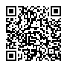 Kelwa Ke Chakar Chakar Hathawa Song - QR Code