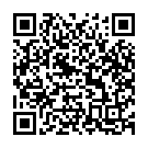 Kartik Maas Ijoriya Song - QR Code