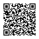 Chaar Pahar Hum Jal Thal Sevila Song - QR Code