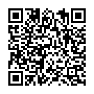 Dhaurya Naam Mukhi Song - QR Code