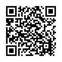 Ria Ria Song - QR Code