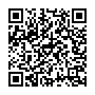 Sunit Zadav Song - QR Code