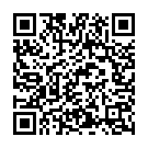 Bruce Lee Song - QR Code