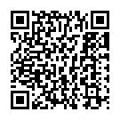 Meri Ye Saansen Song - QR Code